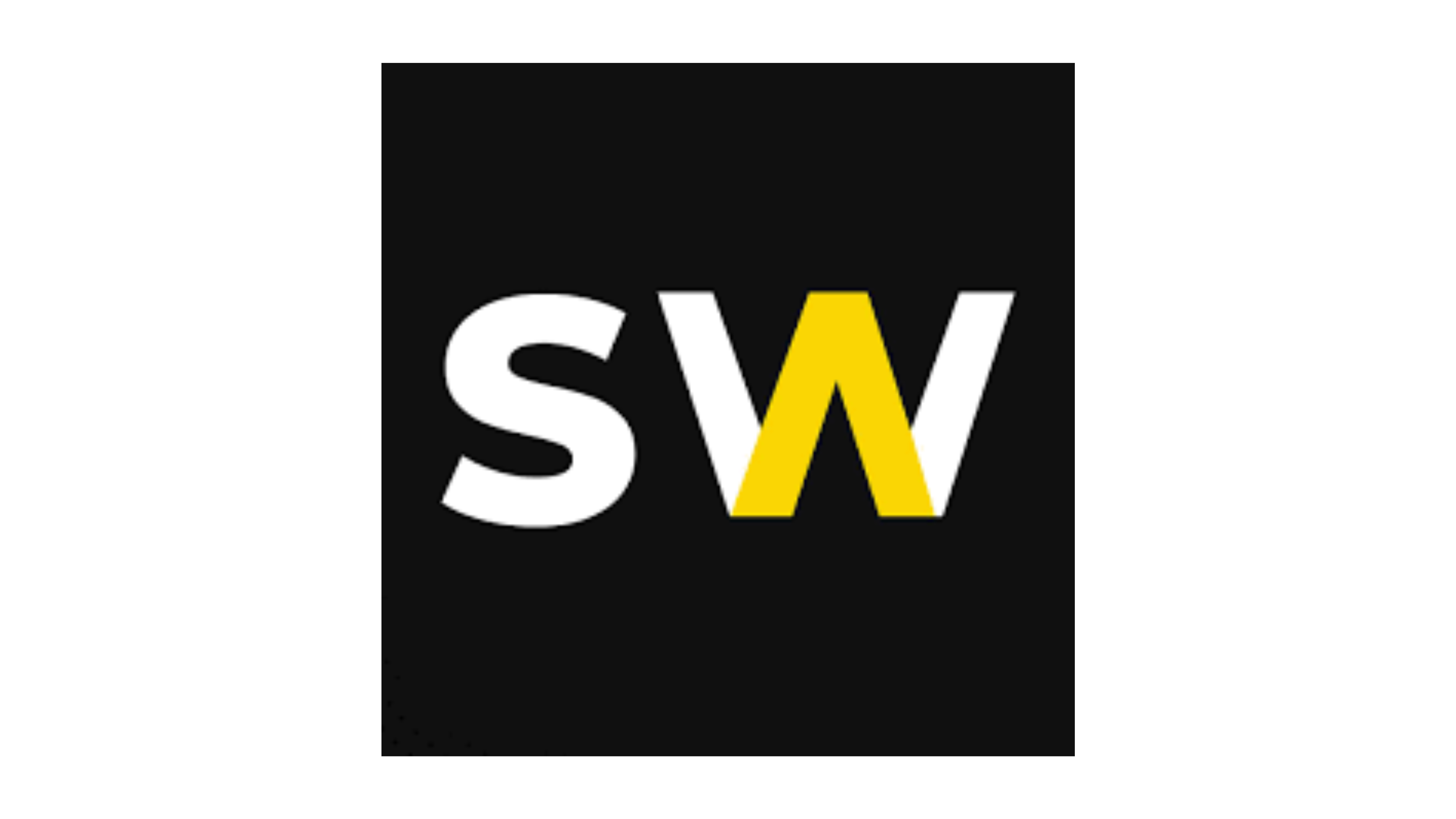 SW