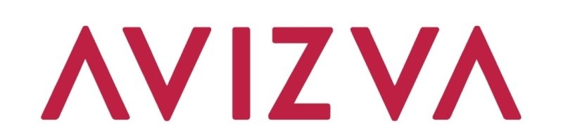Avizva