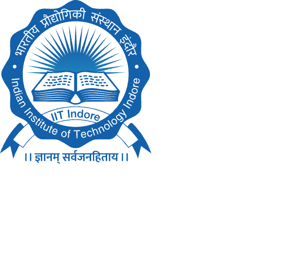 IIT Indore